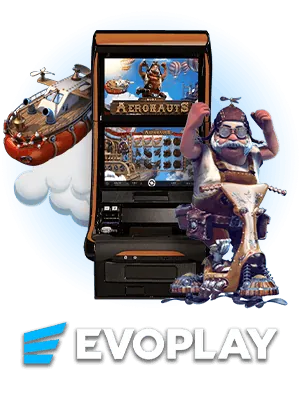 Bảo mật tối ưu tại e e88