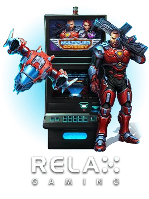 Giao dịch nhanh chóng tại e e88