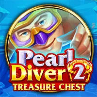 Trách nhiệm cờ bạc tại e e88