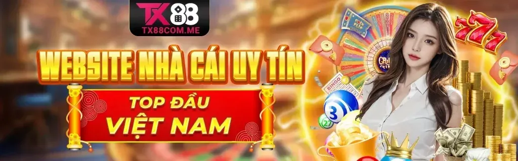 Hoàn trả cược nổ hũ e e88