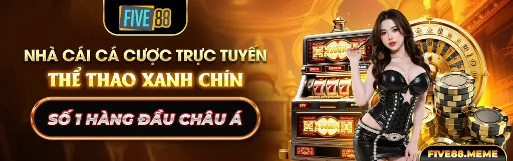 Chương trình VIP e e88 với nhiều đặc quyền