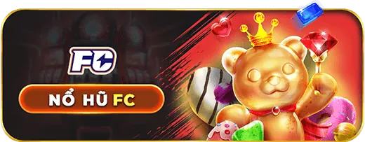 Cơ hội trúng Jackpot e e88
