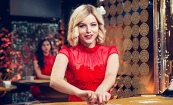 Hướng dẫn rút tiền e e88