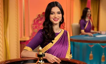 Nền tảng uy tín