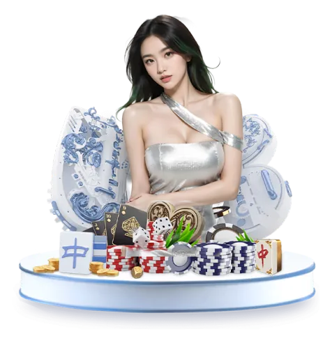 Bàn chơi Blackjack tại e e88